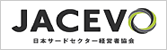 JACEVO
