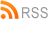 RSS